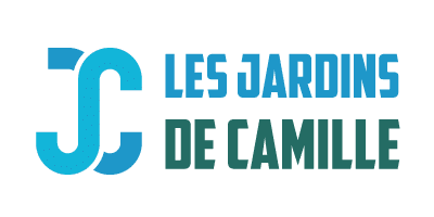 Les Jardins de Camille